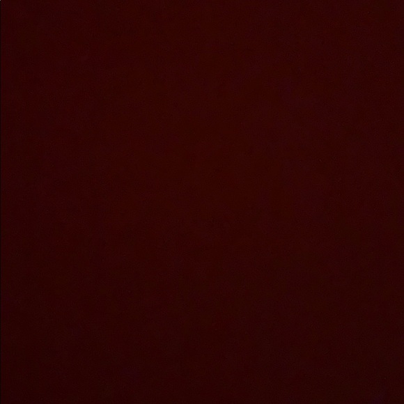 Meet your Posher, Kennedy - Picture 1 of 1